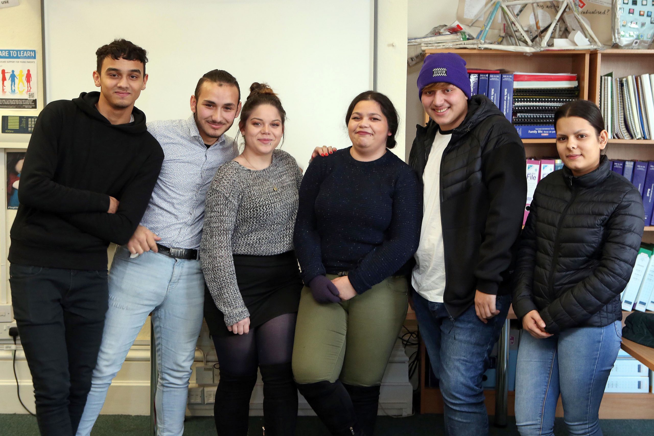 YMCA Derby_Jan 2019_083