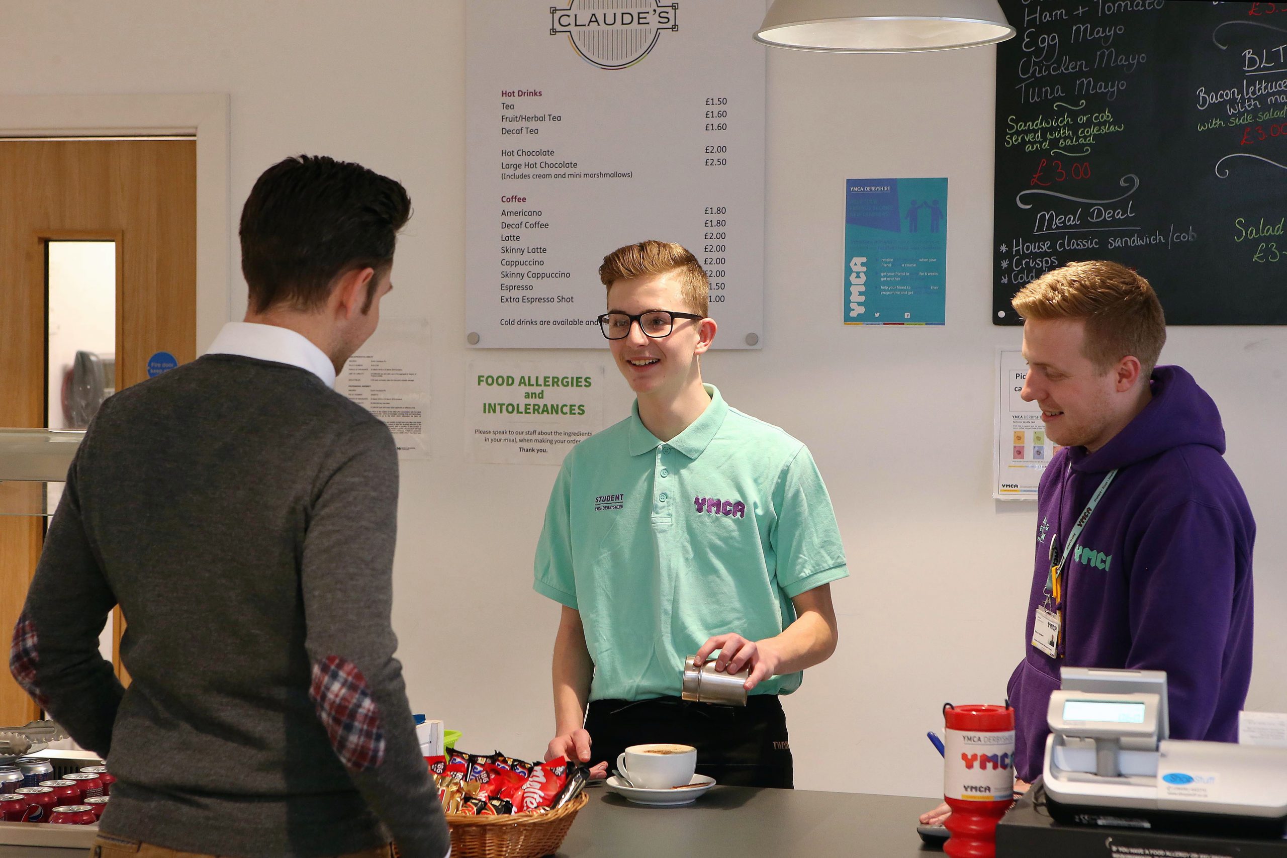 YMCA Derby_Jan 2019_118