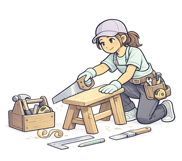 carpetry-and-joinery