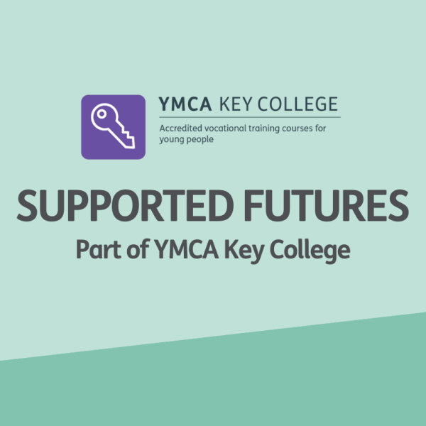 Supporter Futures Featured Image