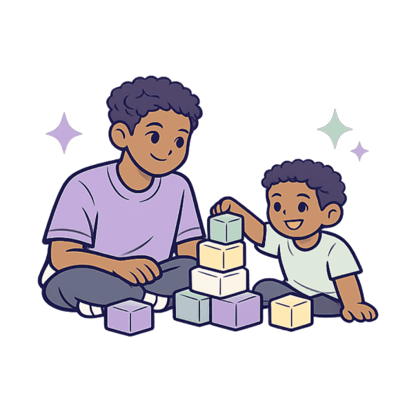 Creating Positive Experiences for Young Children Creating Positive Experiences for Young Children