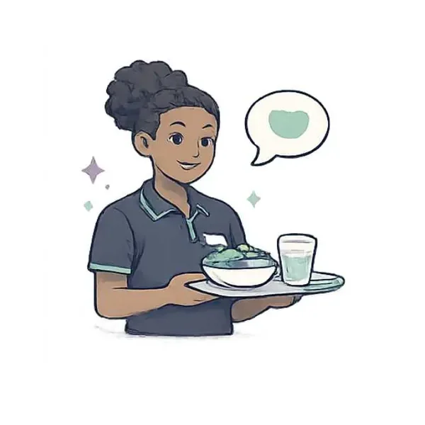 Customer Service
