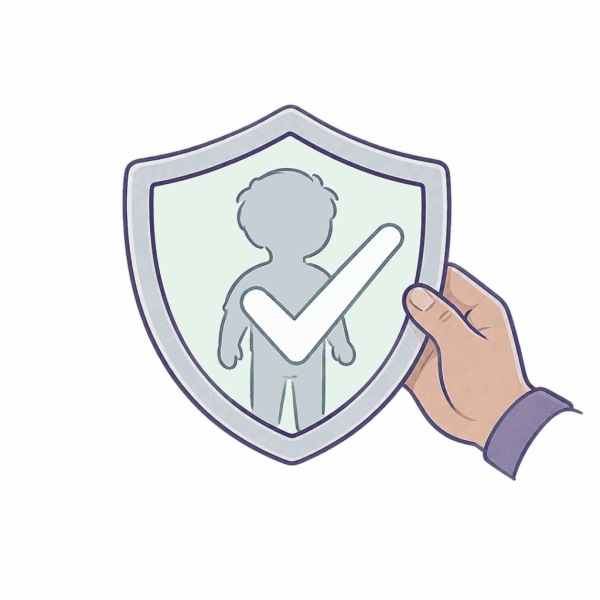 Keeping Children Safe Keeping Children Safe