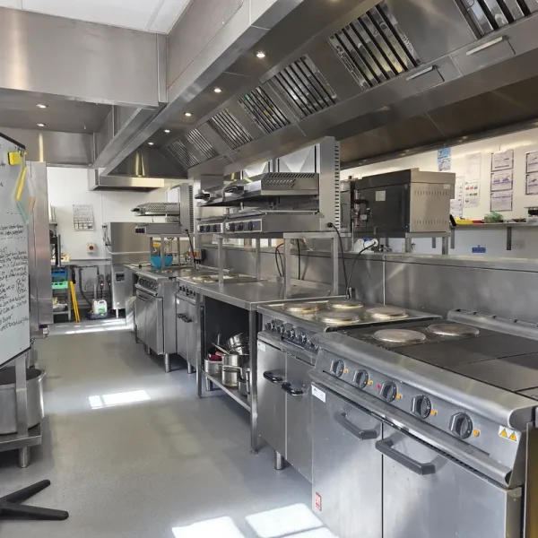 Marble Hall Kitchen 1200 x 800 2