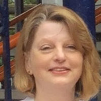 Julia-Hodder-200x200 Julia-Hodder-200x200