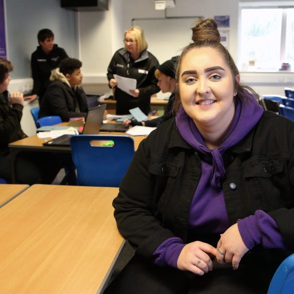 YMCA-Plymouth_Jan-2019_258